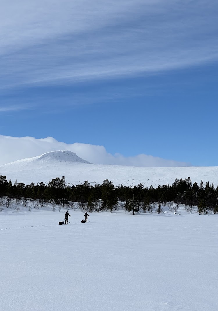 media_DYVMY9QTAK5AVZEK