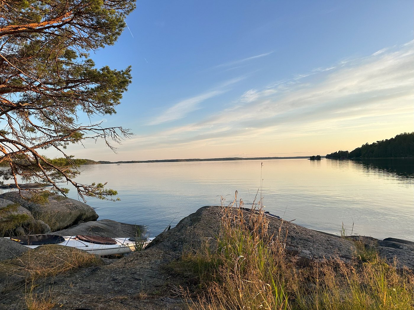 media_EFHFCFL7L4KJD347