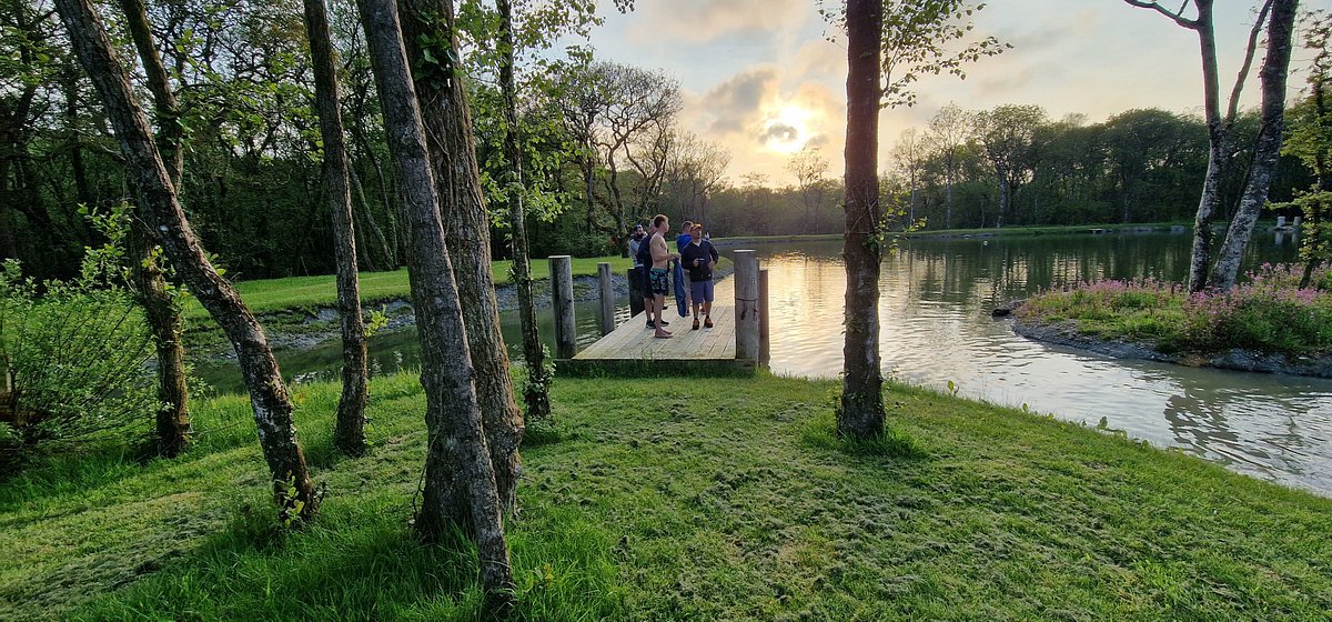 media_EP4SPMJKV7VTDDRP