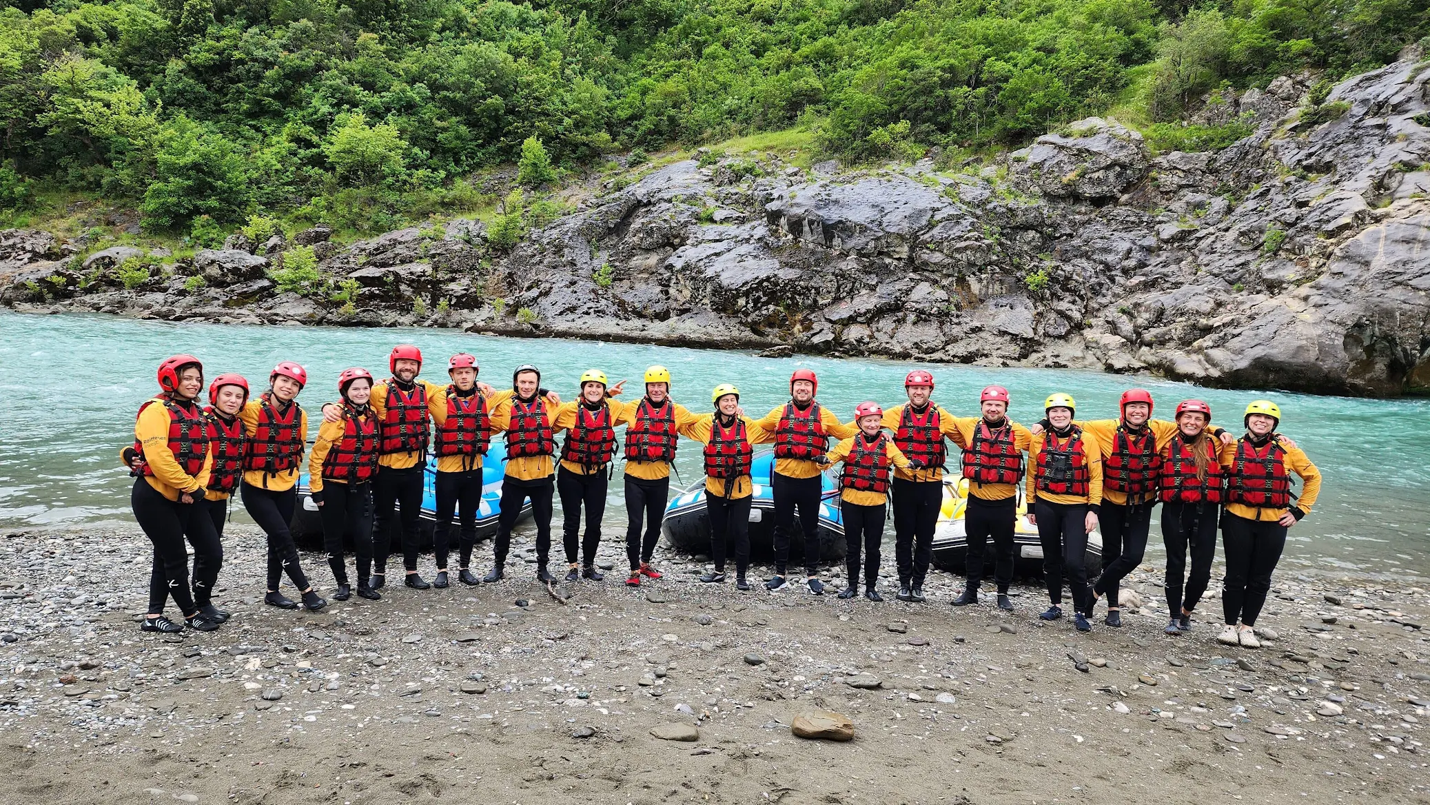 media_FF55MPQ28GRYKE4F