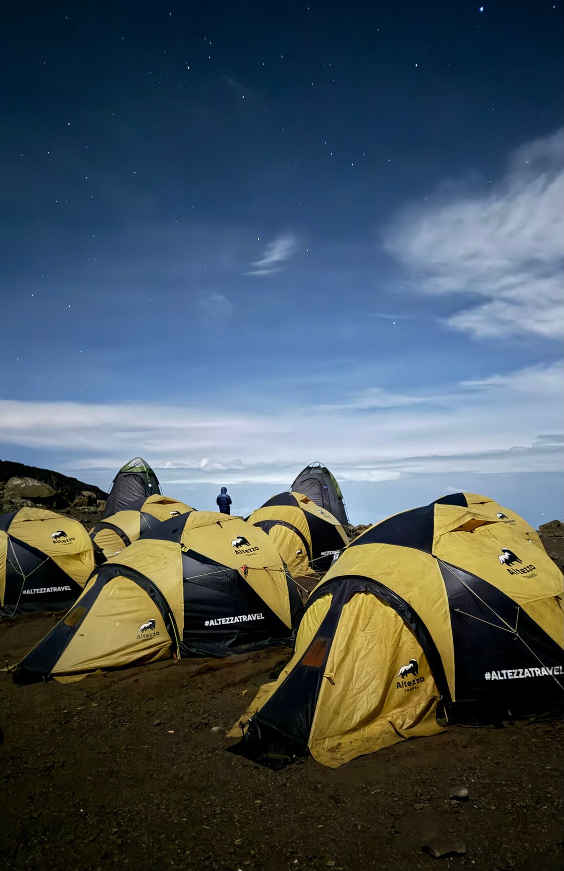 media_GL8FWQWAPE25CTUW