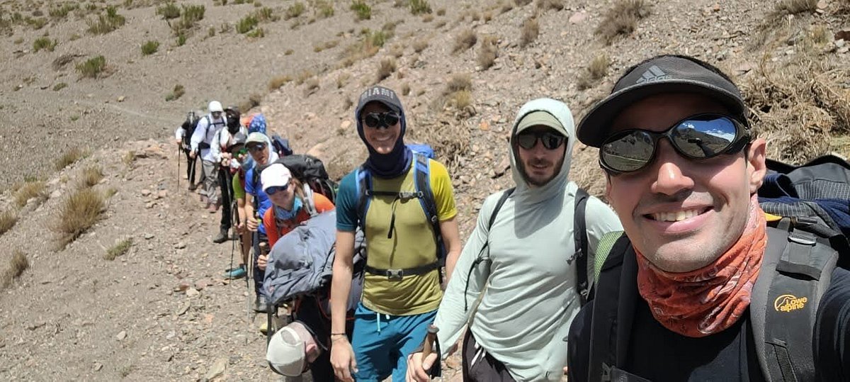 media_GLKHXMAYZ5BUJNET