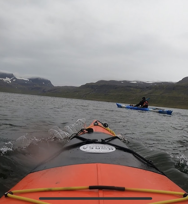 media_GQKTH9VXQTSQFMRD