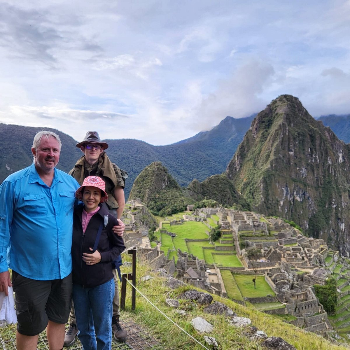 media_GSEZTZ58SAYQJEE4