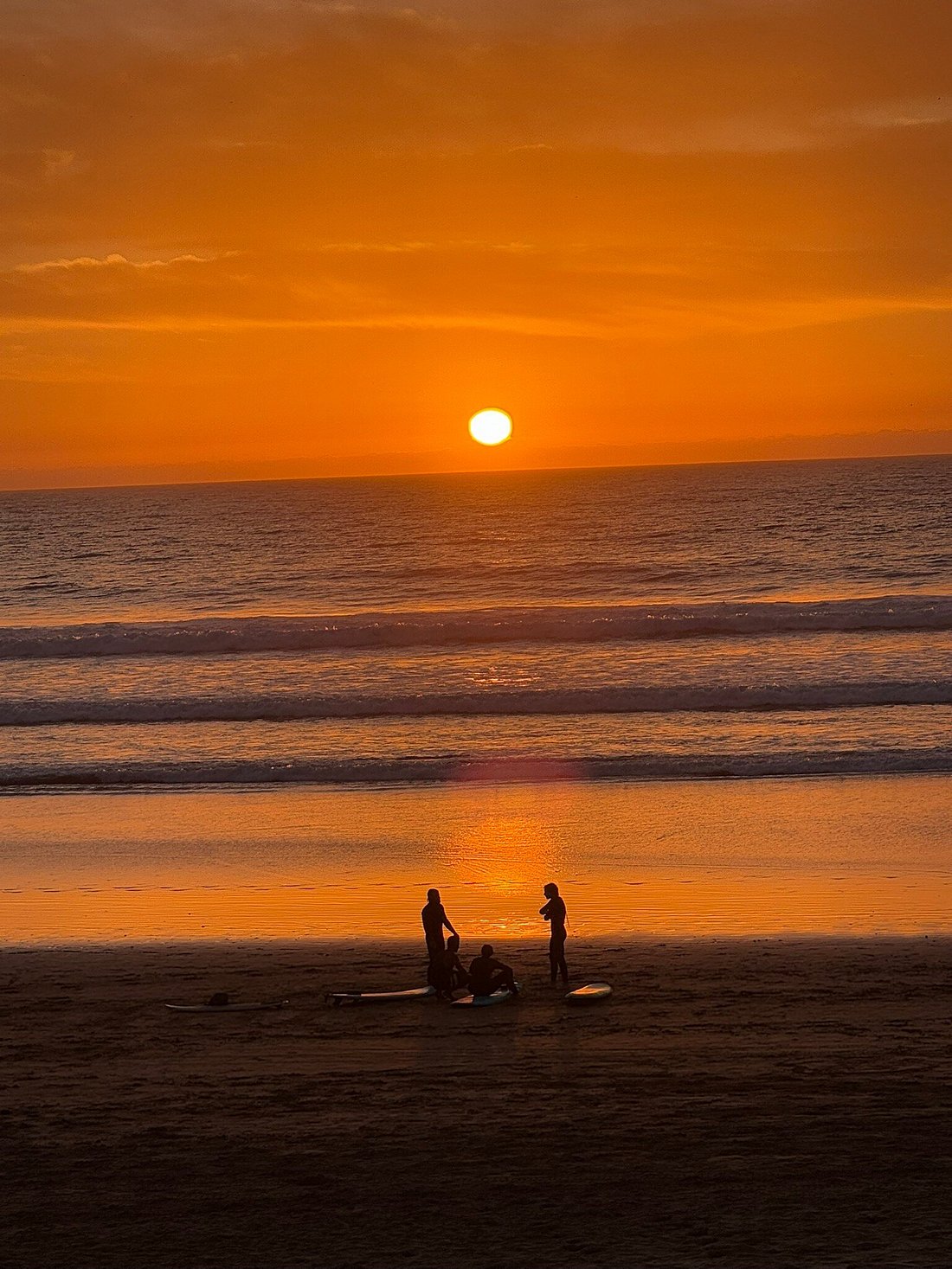 media_HCR5YBUBHTFZBSKQ