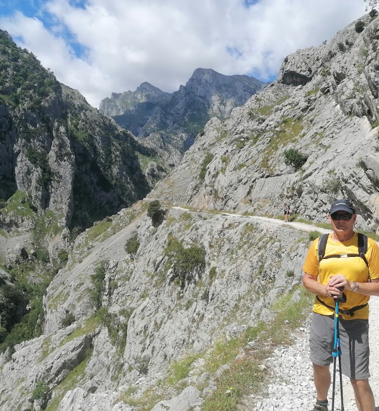 media_HDQ4Q2QKYEX8BVZS