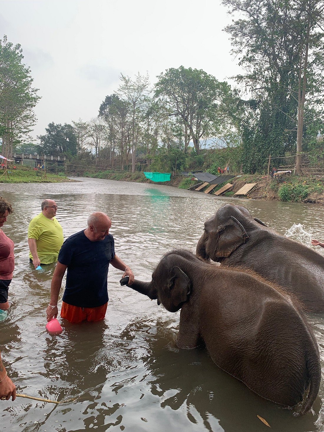 media_HSM3GP3VGB6R78CT