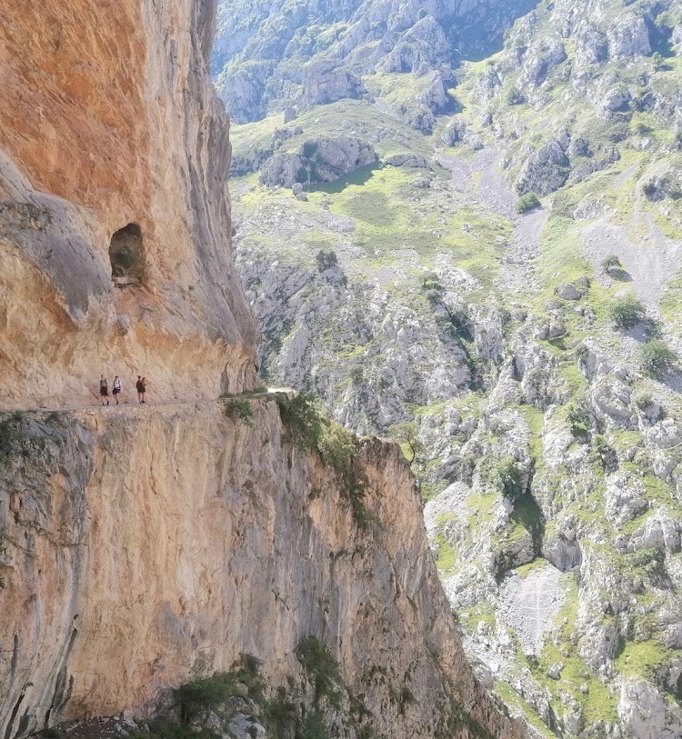 media_J79F4PTQUEEX5KRN