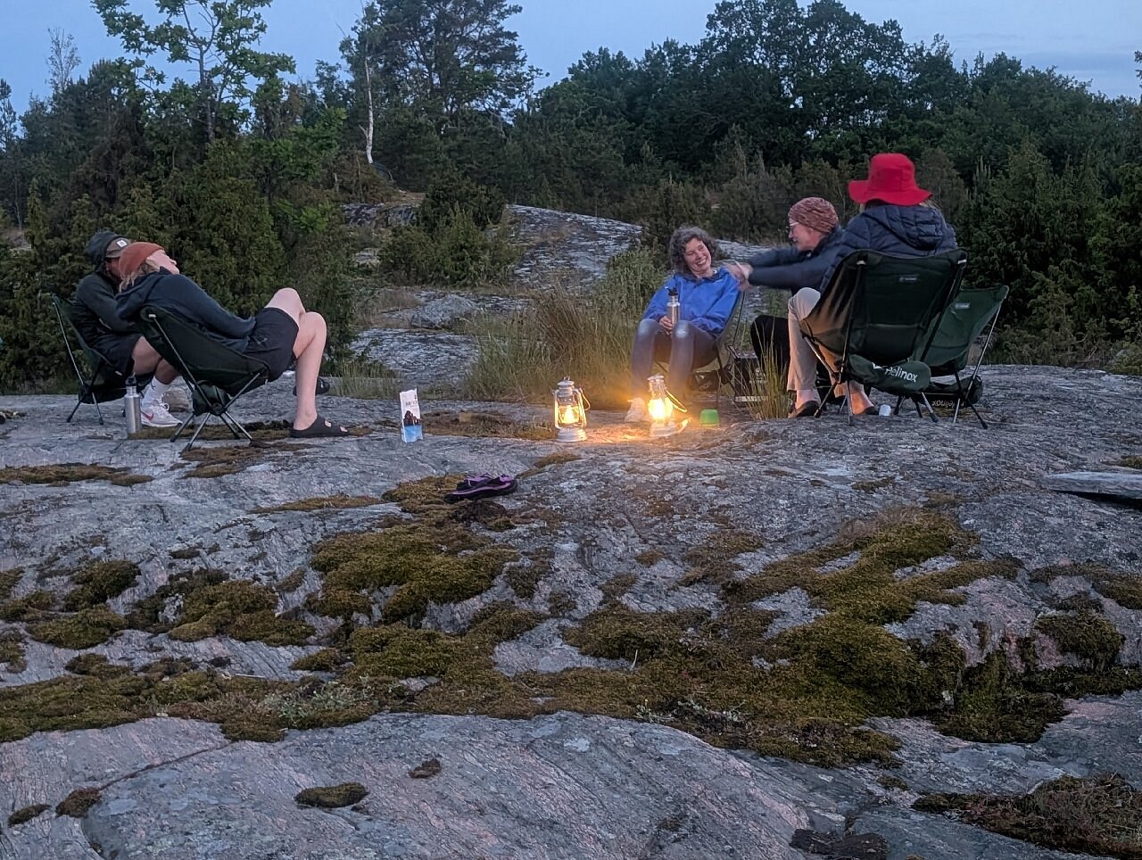 media_JF6XUKVXKF6RDY7S