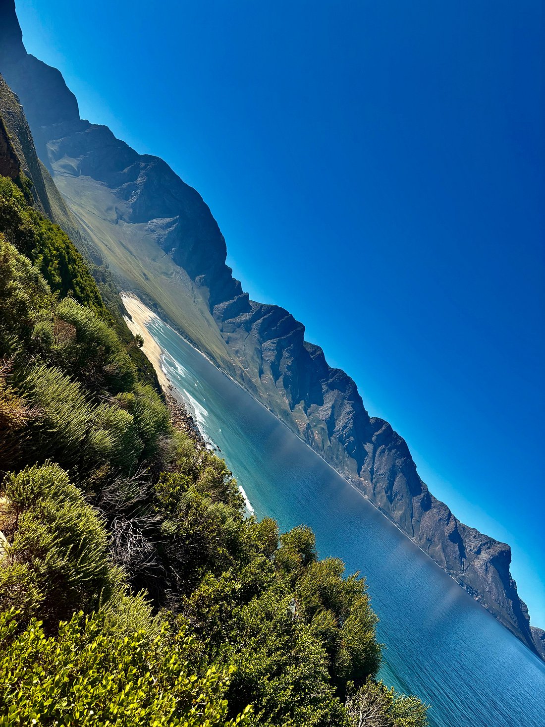 media_JS24Y6M5BVQ6PFB5