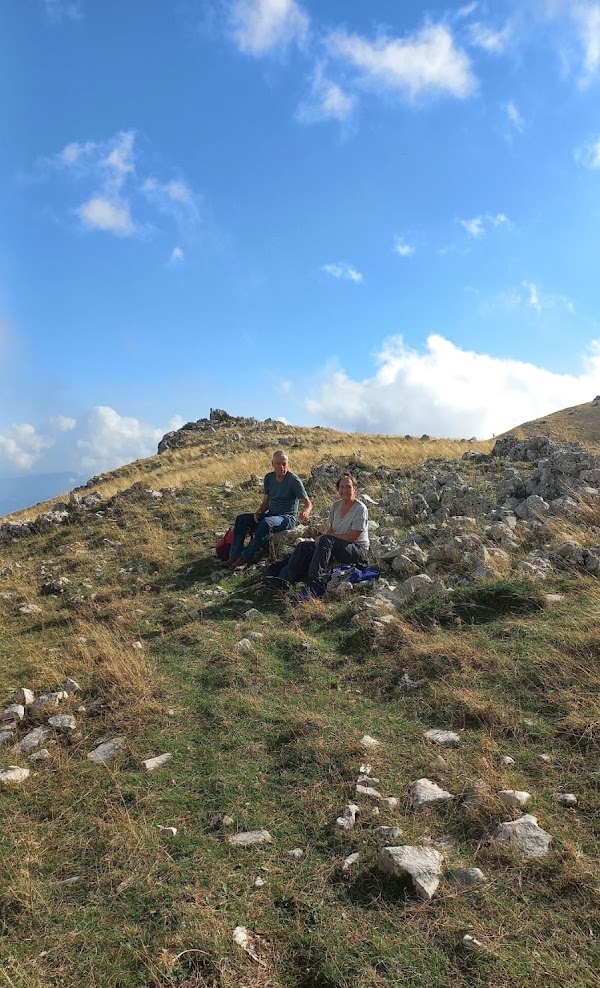 media_JVPTWZN5FD5AAZR9