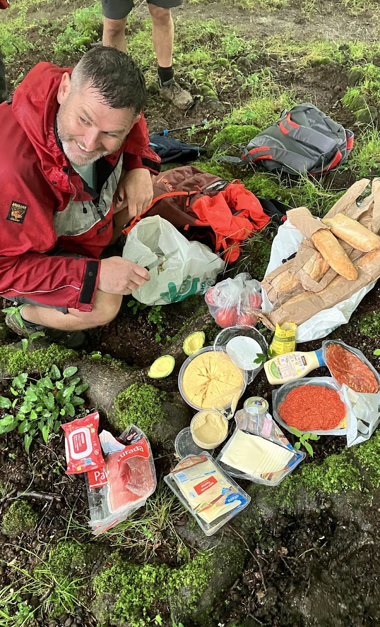 media_KA2CM6AXNUYYXCC3