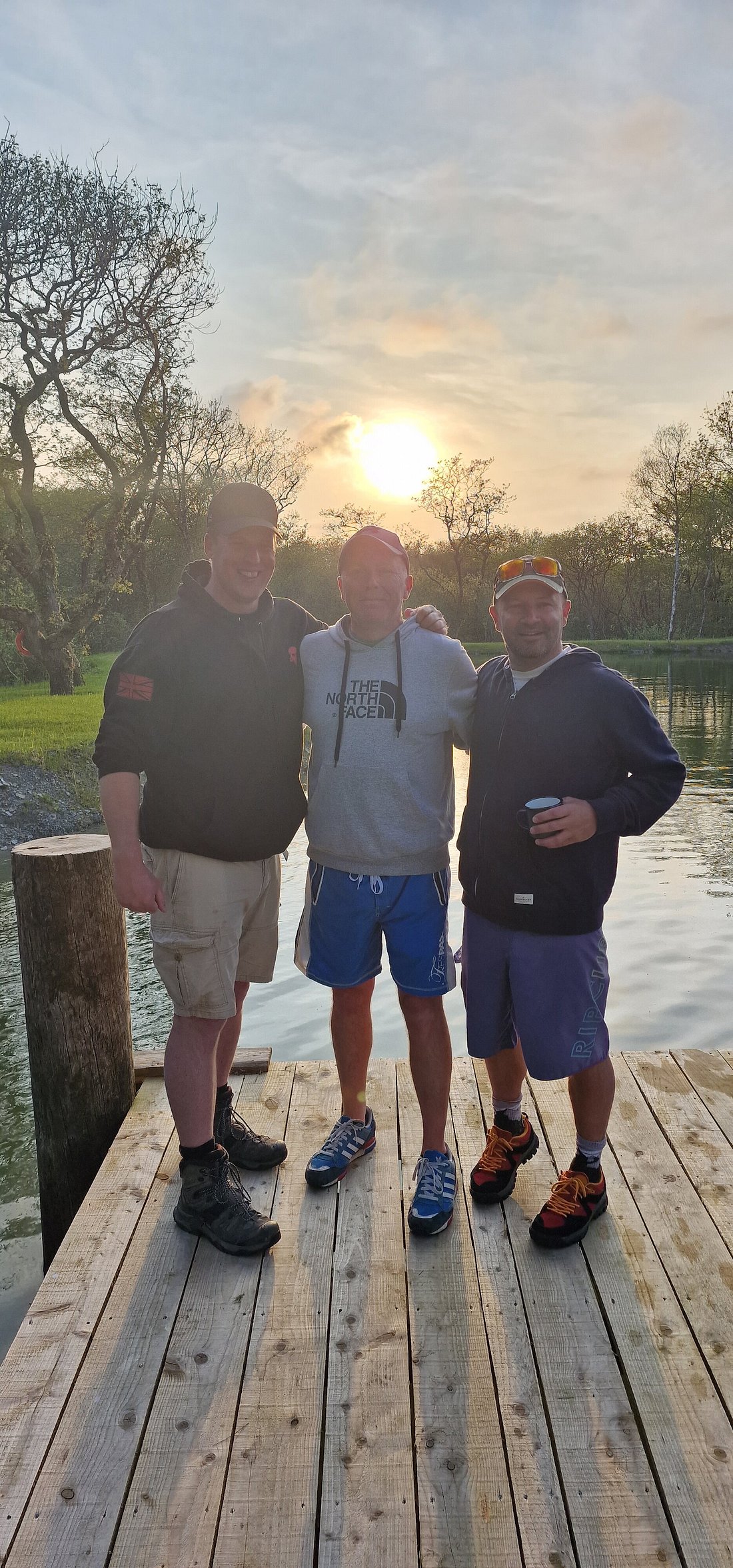 media_KBDJLPMUUYPQPFYH