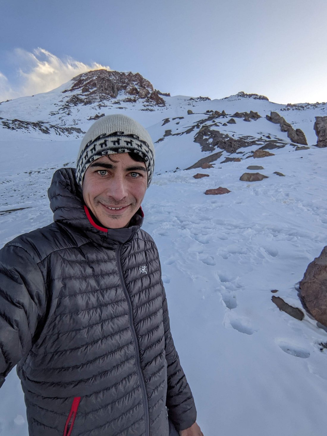 media_KGZTEQT2R45GFLDU