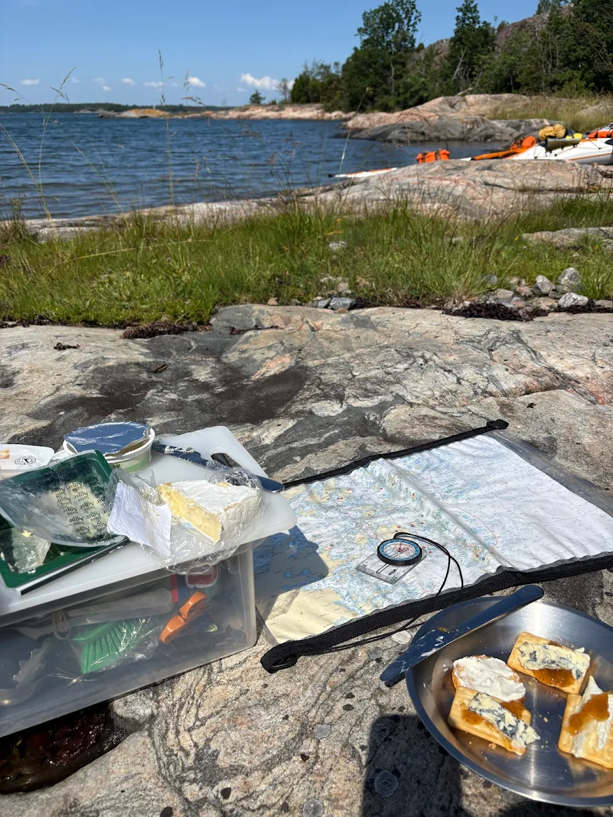 media_KVV7R684SSXGK5HT