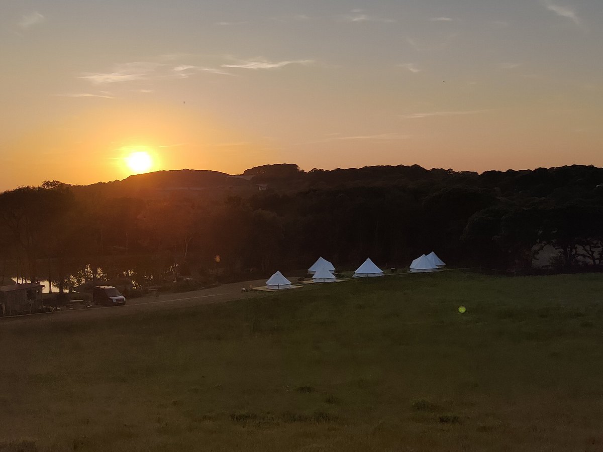 media_LEM5WL4QQ5S7MK7A