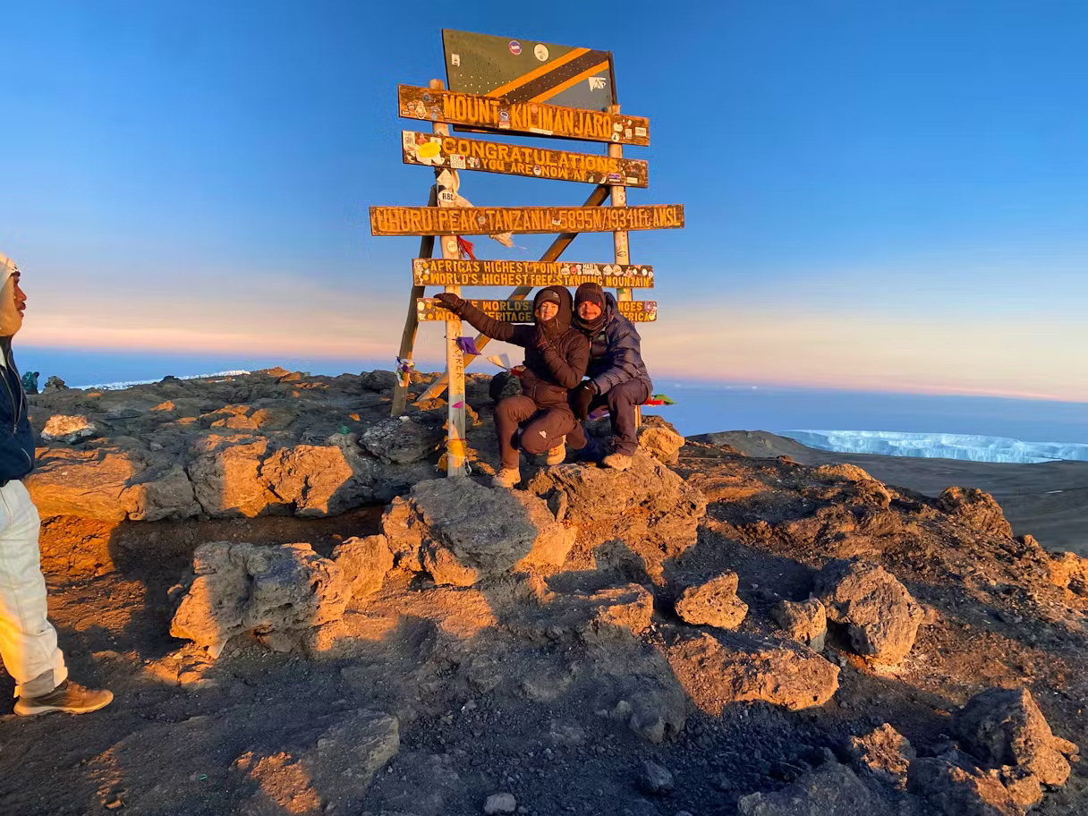 media_LHTJMXXYXX3W5NWE