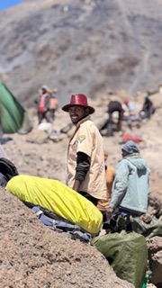 media_M72T4YQEUTENBRAQ