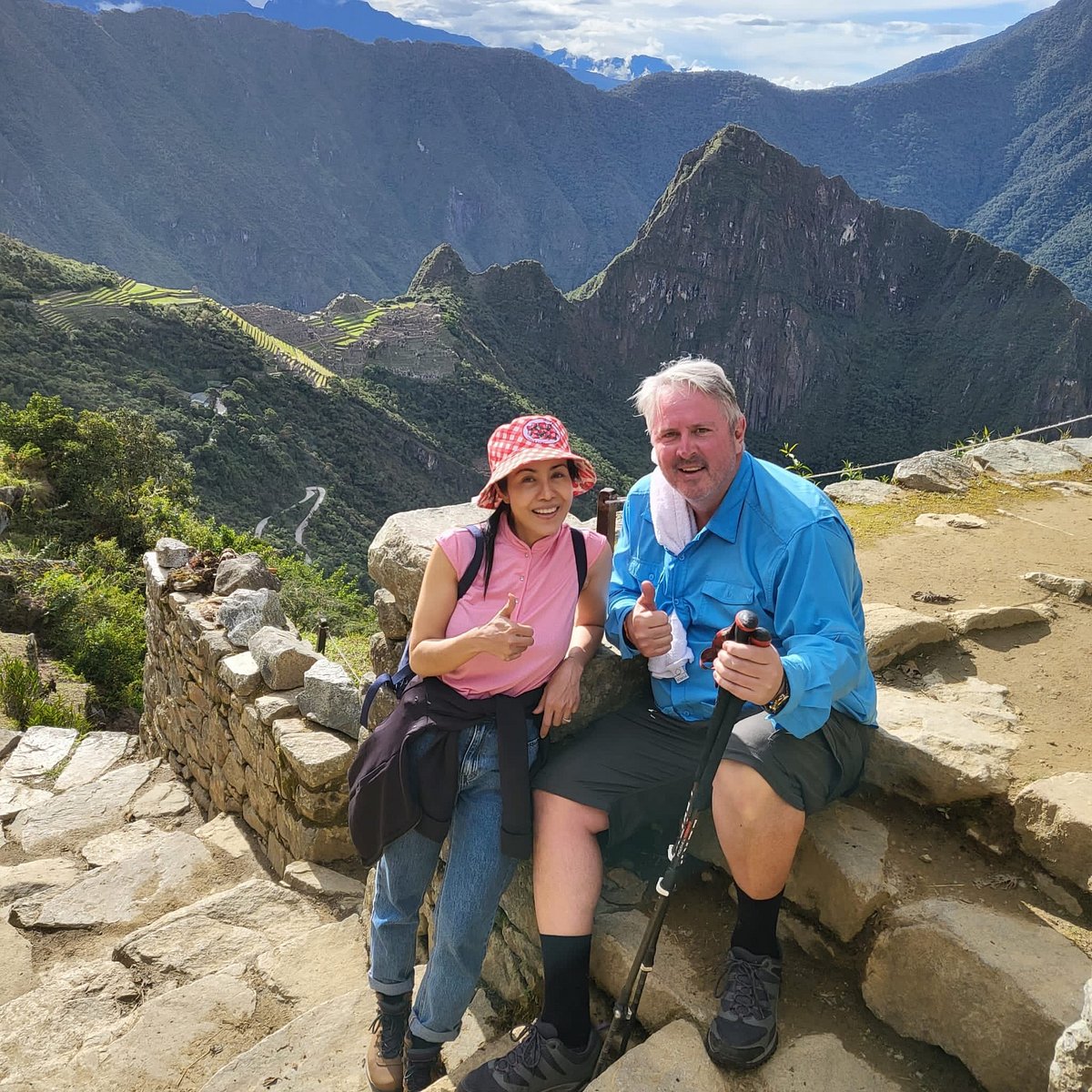 media_MC4GZZQGY7QGYUMH