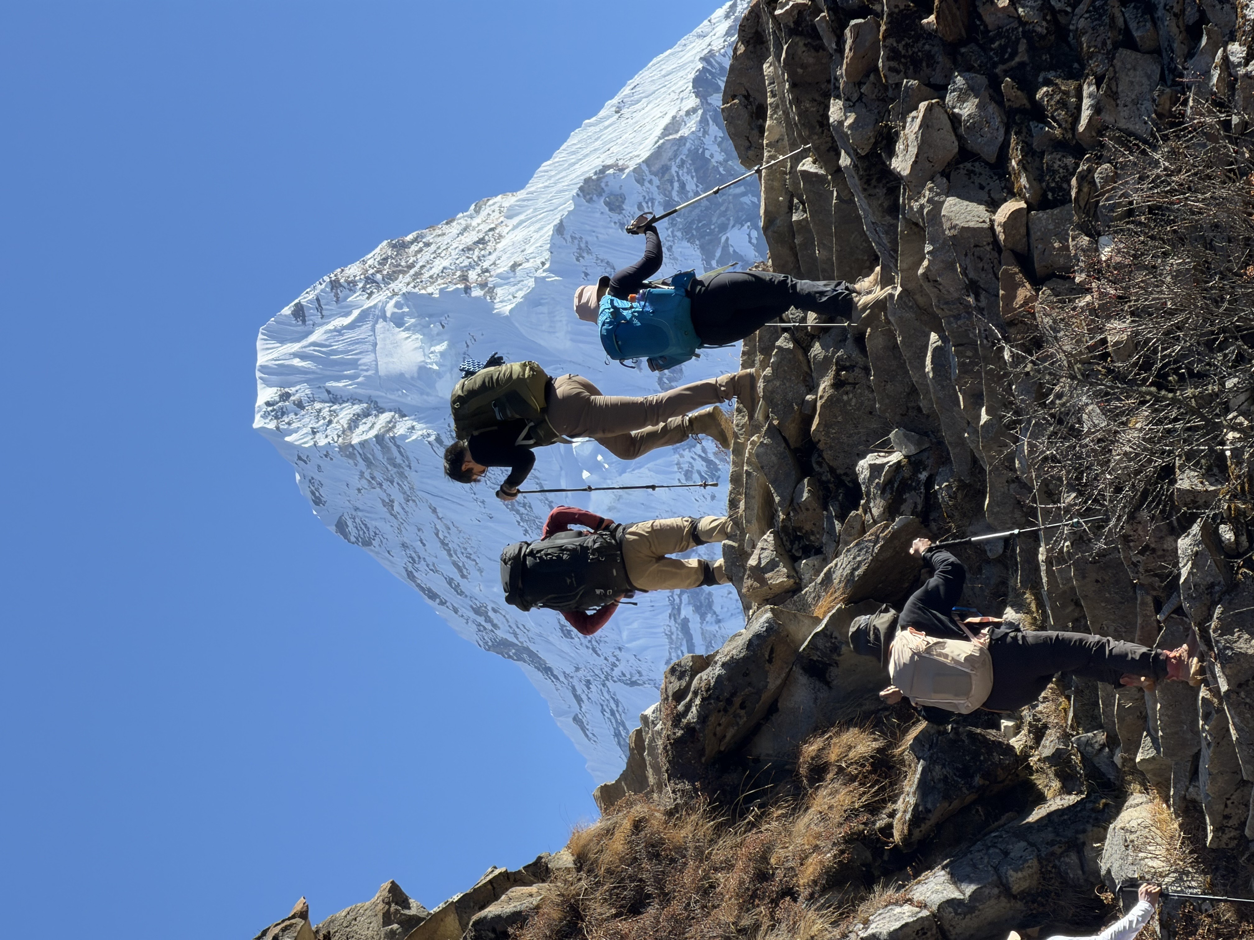 media_MGDG9RNGSZ9B67TK