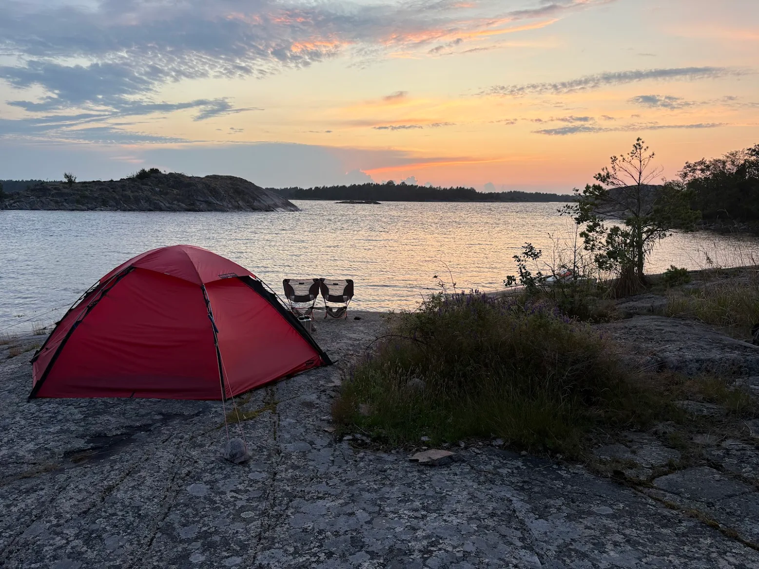 media_MTHV36H2ZQGDS26M