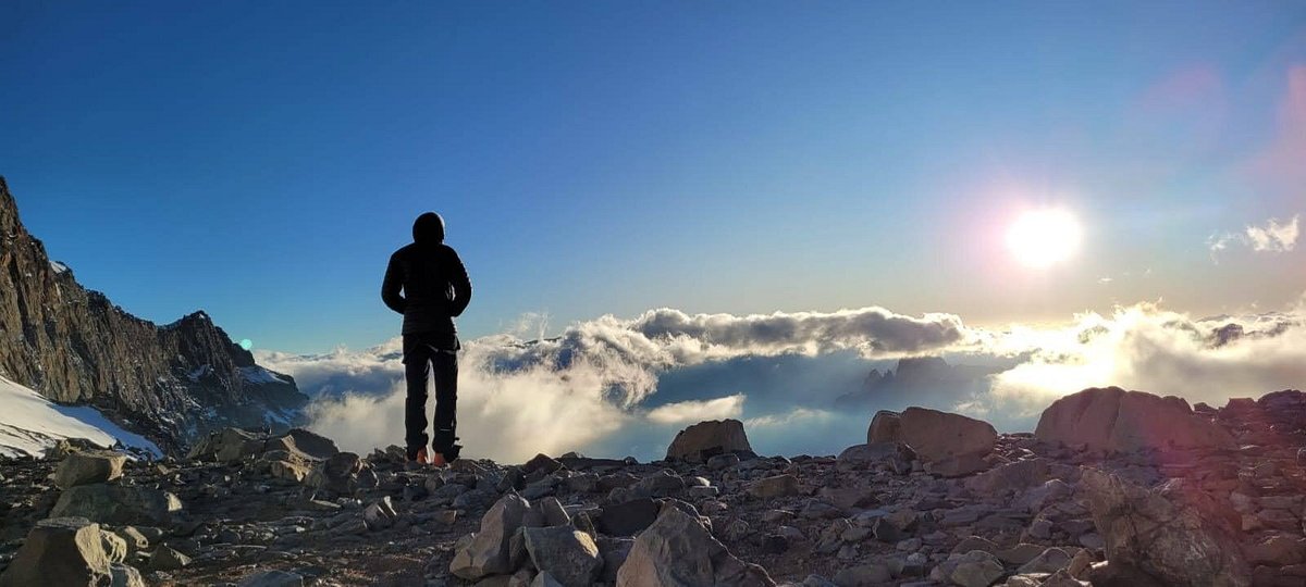 media_NB94E5BHX7XFMCRD