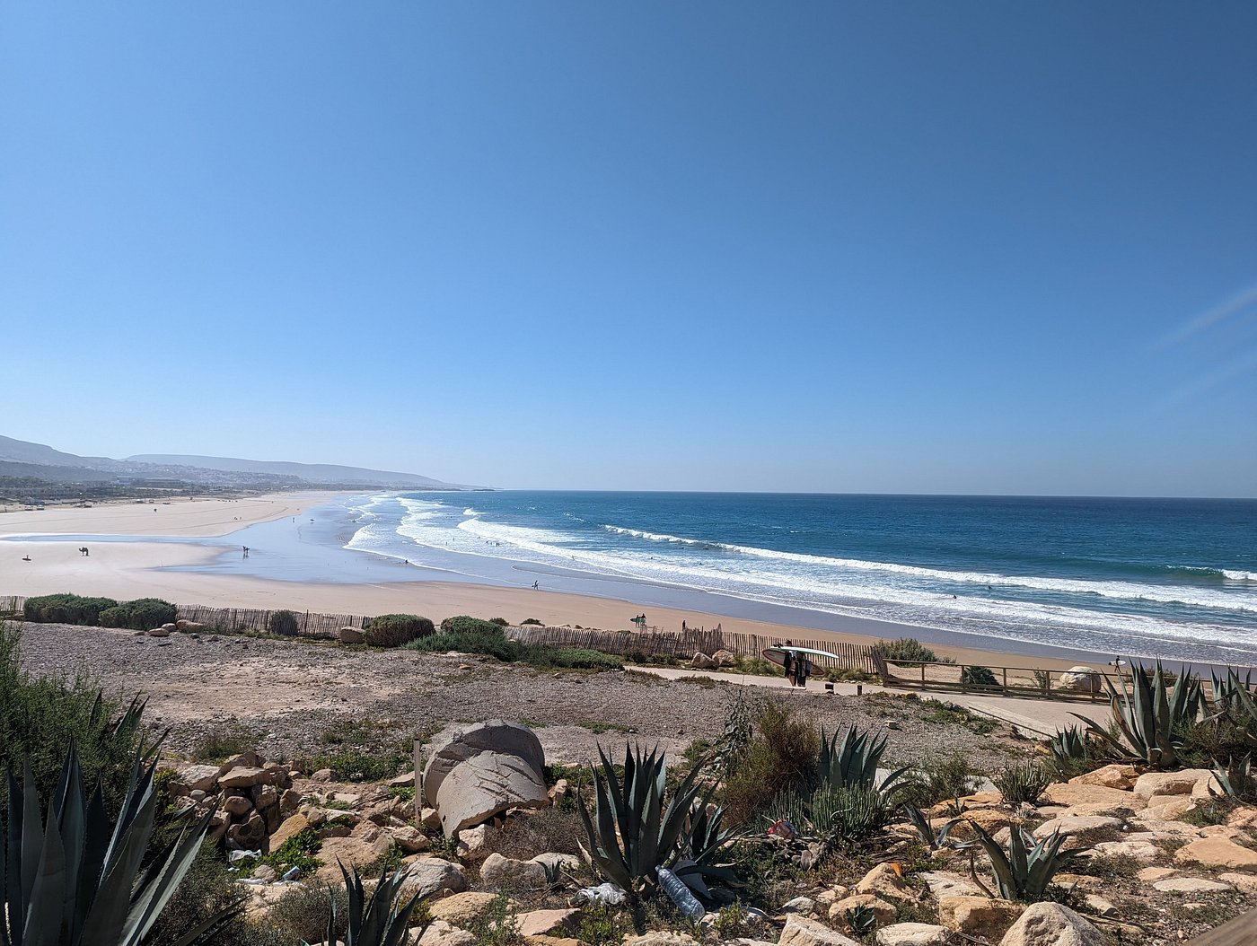 media_NFZ9BZY9WXYUCSG5