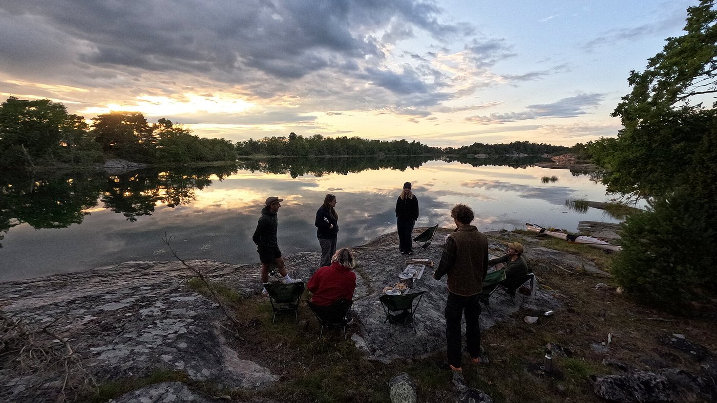 media_NJD27JDPZGDG4MFU