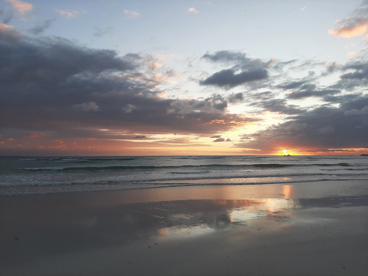 media_NRW6AJE7FYJLFSFT