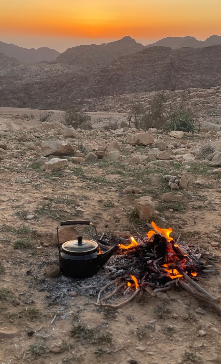 media_P6KMYVSECMT7ADAR