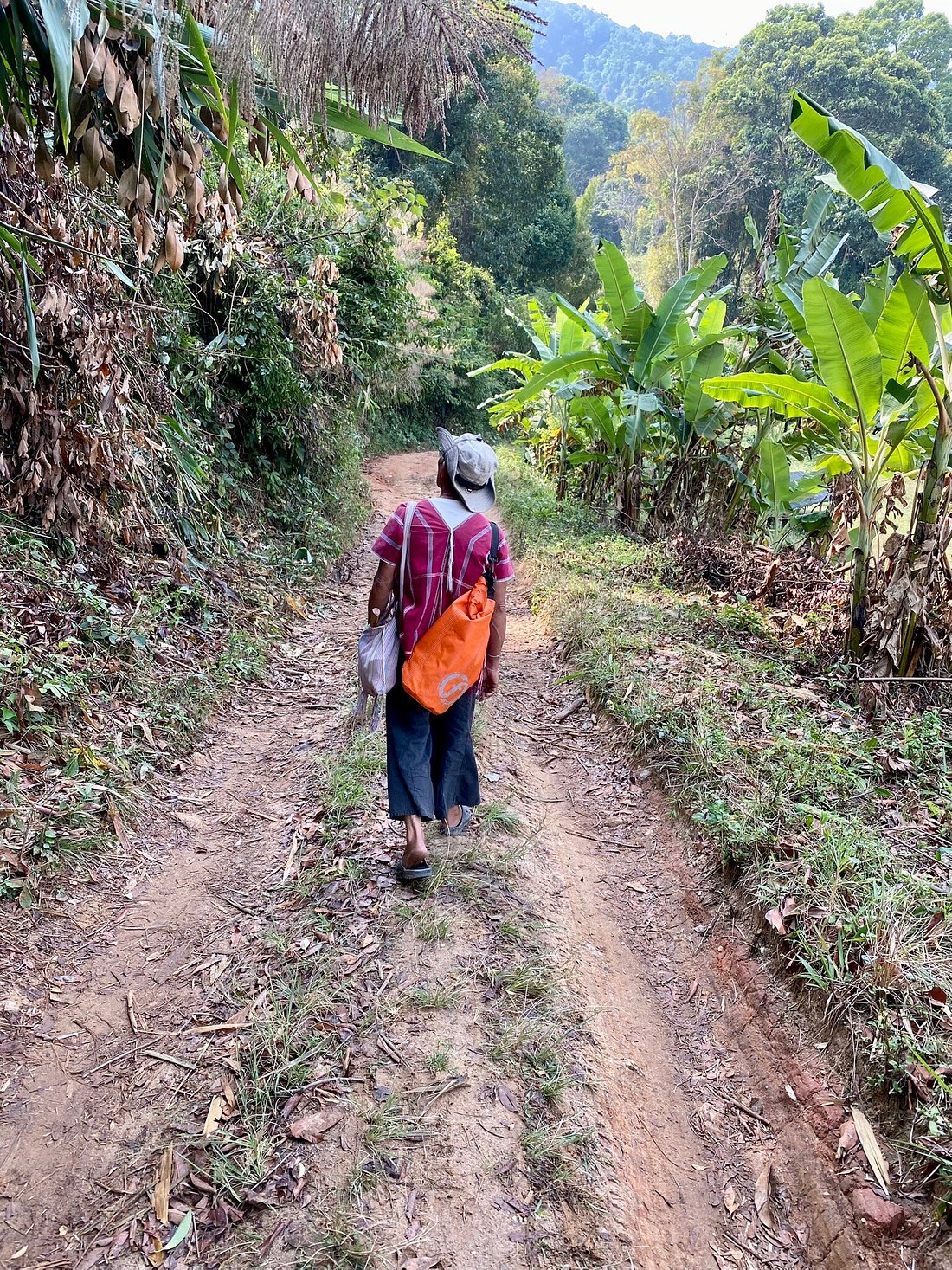 media_PFQHVFS3QWGD7AHK