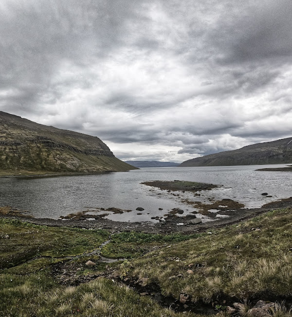 media_PTL2C8V4Q9Z766UZ