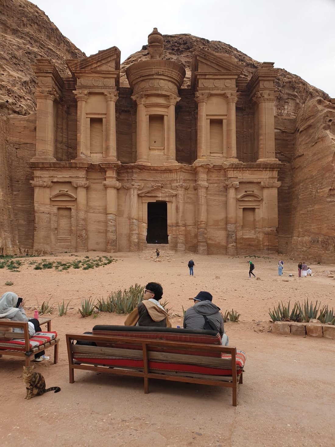 media_PUL9SZF2W58ZECNX