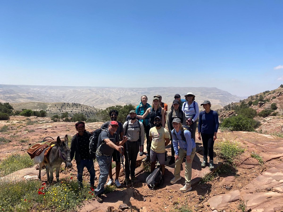 media_QTGXEZSKKTML76RN