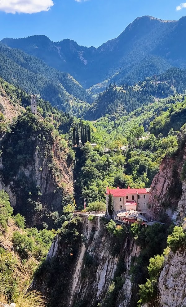 media_QWSH8RPDN6G4XBUB