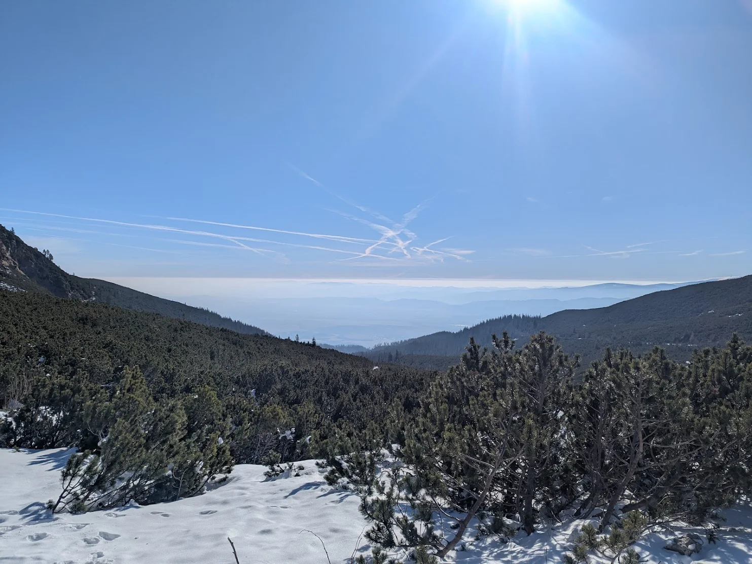 media_R67VKUGY345TECX5