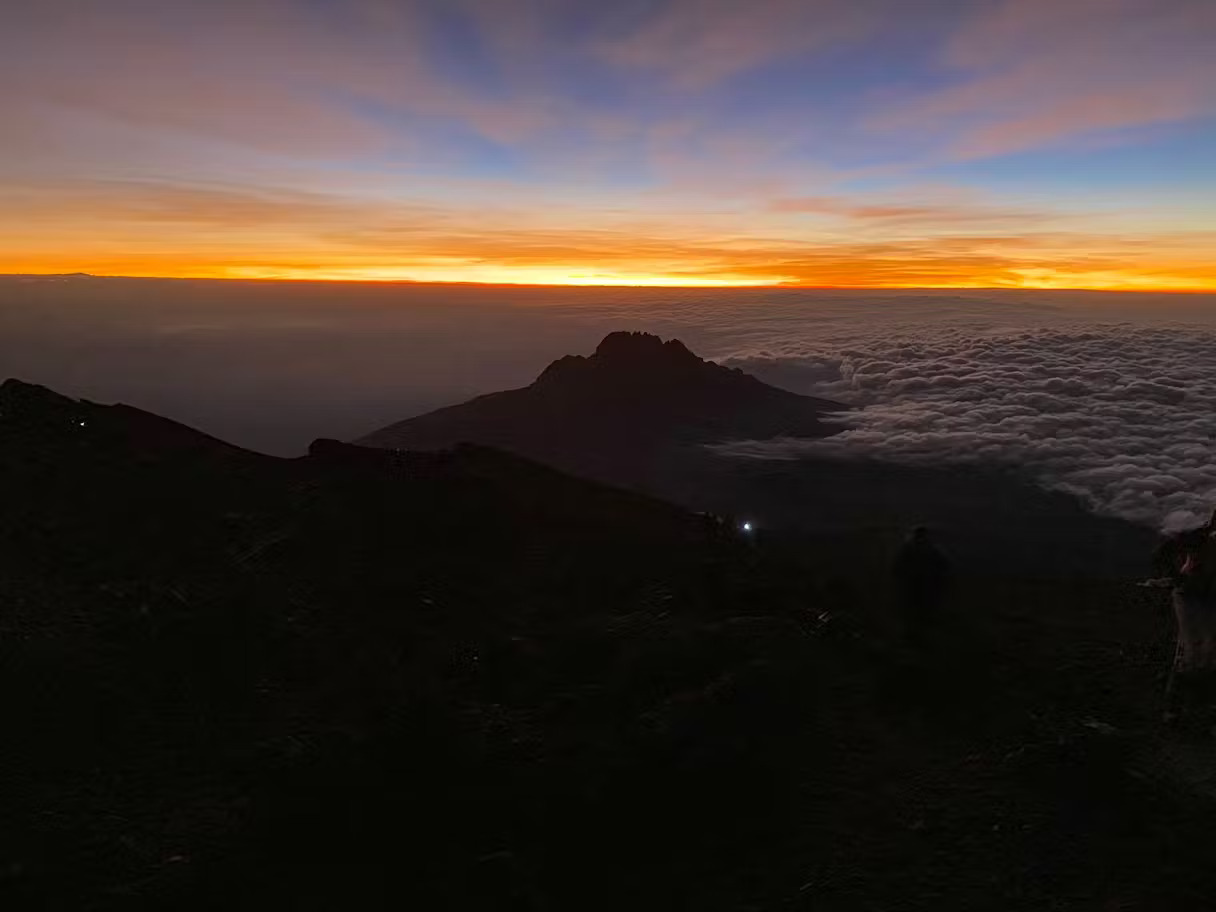 media_RBCU726GRX5ZQ3XK