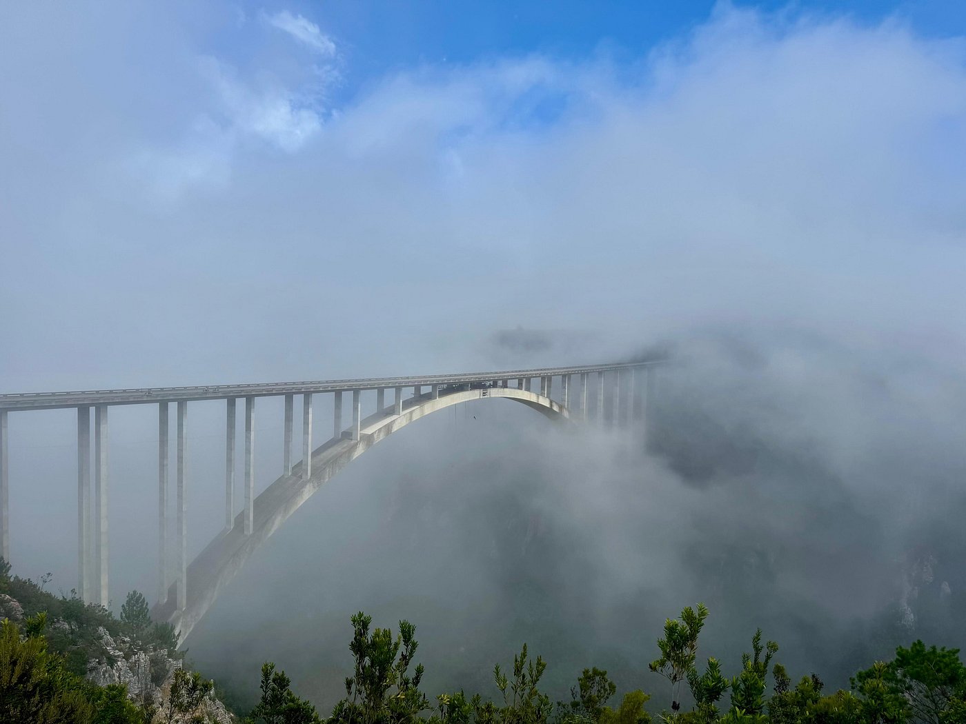 media_RJ53FX3Q6SGZ72FQ