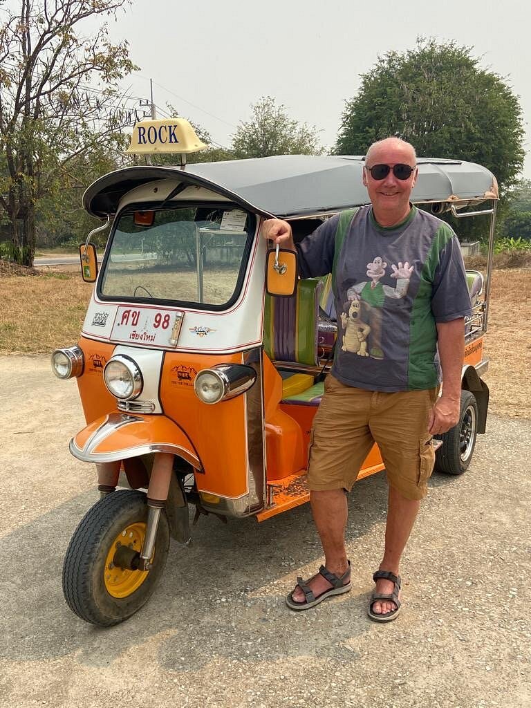 media_RWCTTJY3N3W6YPHB