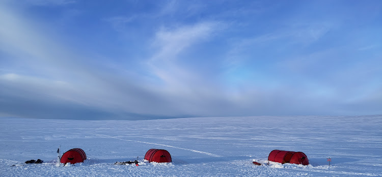 media_RXZSWWWGV5UZ2FCF