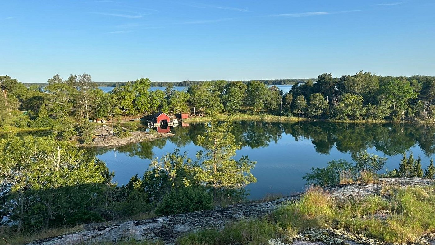 media_S9TXZWNQ7KLATXHX