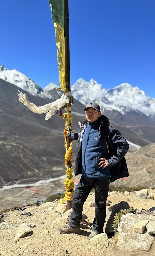 media_SHVWU3MNZSEDXDKW