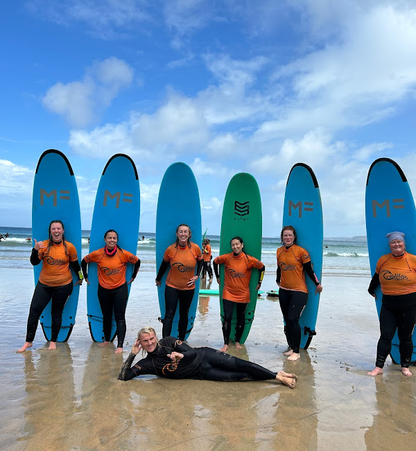 media_SMB25Q6N2XR7E3TT