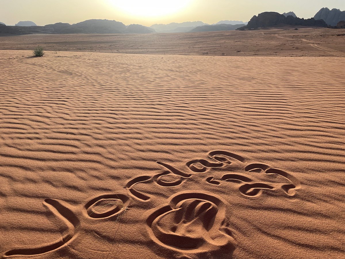 media_SMLRJN49FH54867A