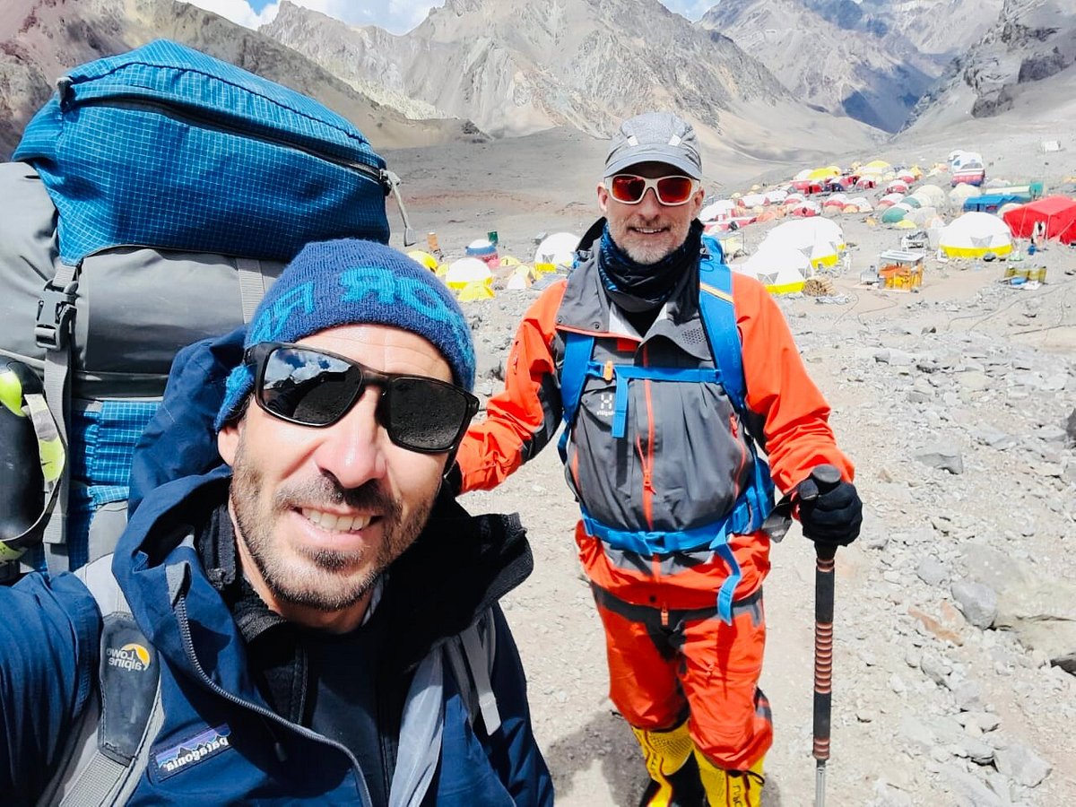 media_SP8L2T69KRDXA89M