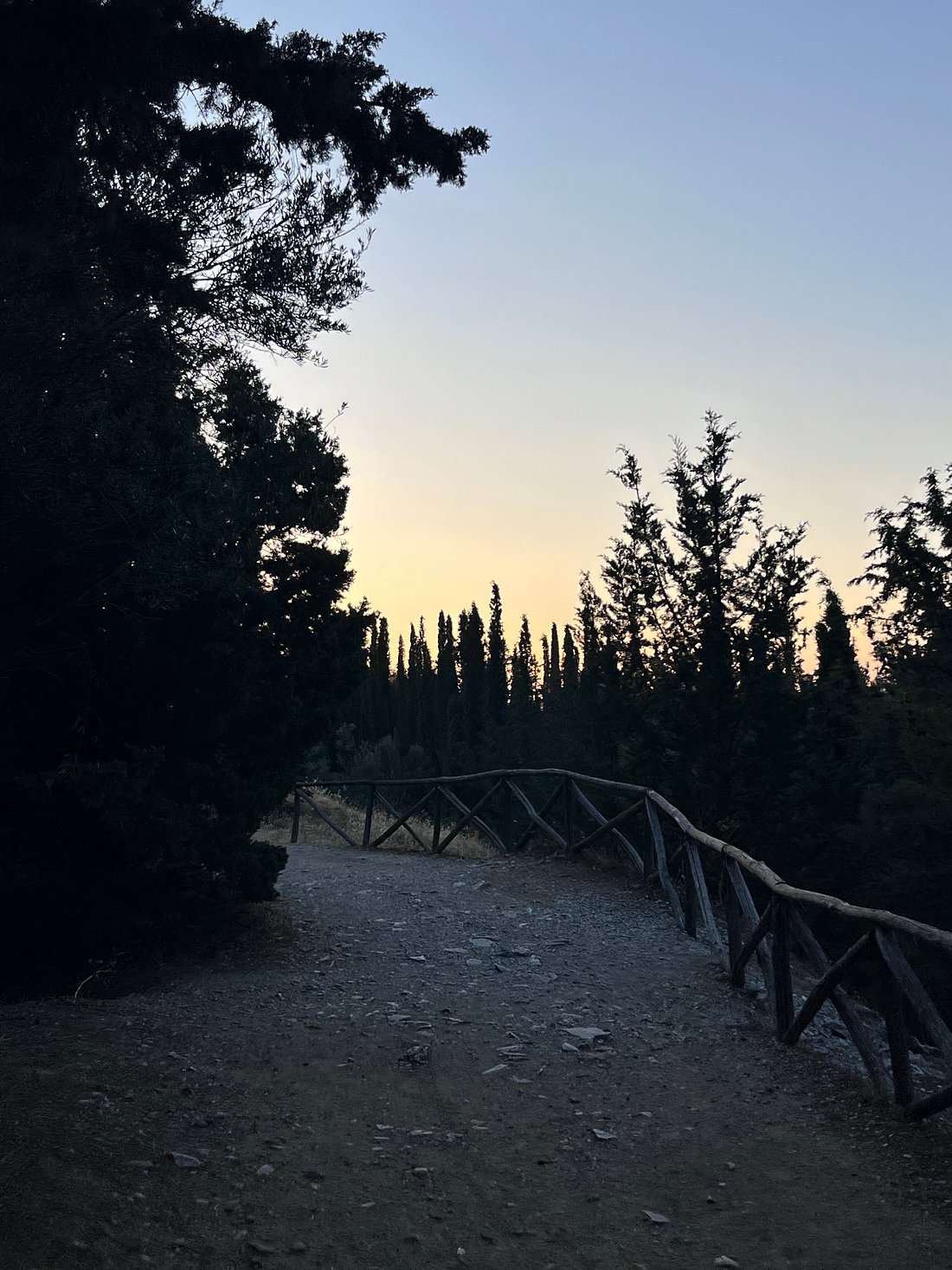 media_SQRDSN6V4Q5AHANQ