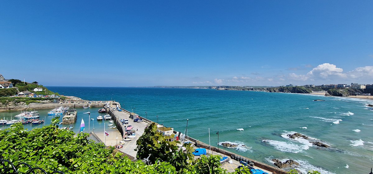 media_T98Z9U7XMMC9QHJD