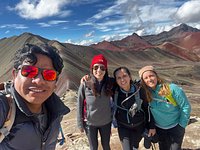 media_T9JGRGJ98PHLAXVD