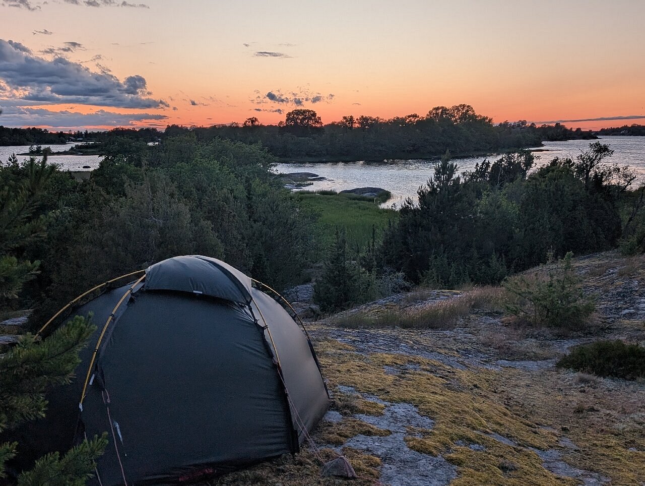 media_TXPQPZ8W7QHD36SQ