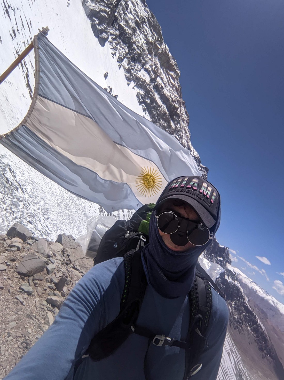 media_U9DU5U85KZVPPANV